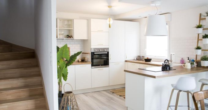 Achat / Vente appartement neuf Bartenheim quartier résidentiel rare à 10 min de Bâle (68870) - Réf. 13330