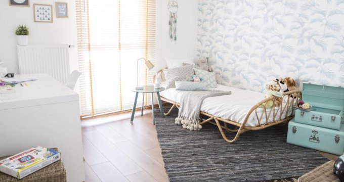 Achat / Vente appartement neuf Ensisheim coeur de village à 20 min de Mulhouse (68190) - Réf. 13332