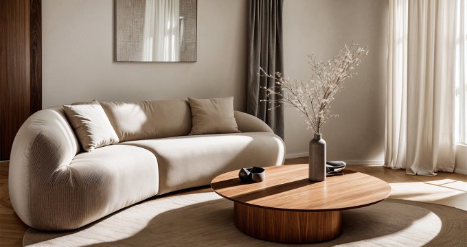Achat / Vente appartement neuf Saverne à seulement 5 minutes de la gare SNCF (67700) - Réf. 12927