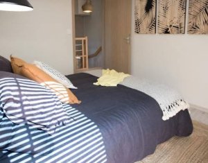 Achat / Vente appartement neuf Biesheim à 800 mètres du centre-ville (68600) - Réf. 4499