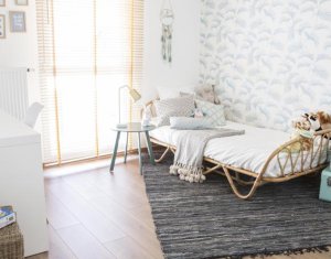 Achat / Vente appartement neuf Ensisheim coeur de village à 20 min de Mulhouse (68190) - Réf. 13332