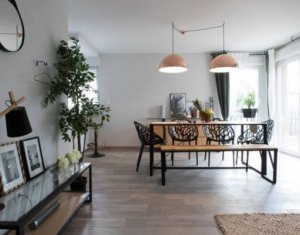 Achat / Vente appartement neuf Griesheim-Près-Molsheim proche centre-ville (67210) - Réf. 5135