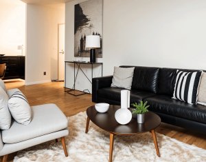 Achat / Vente appartement neuf Illkirch-Graffenstaden au bord du Canal proche de Strasbourg (67400) - Réf. 12996