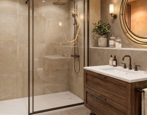 Achat / Vente appartement neuf Strasbourg au coeur du quartier de la Robertsau (67000) - Réf. 13844