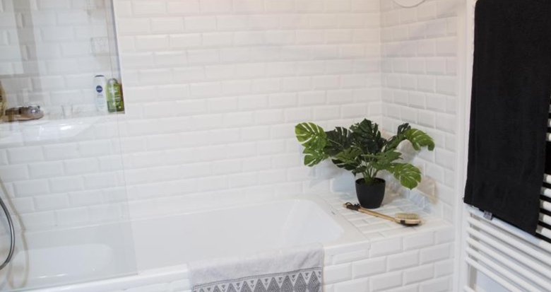 Achat / Vente appartement neuf Bartenheim quartier résidentiel rare à 10 min de Bâle (68870) - Réf. 13330