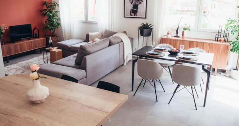 Achat / Vente appartement neuf Berstett à 25 min du centre de Strasbourg (67370) - Réf. 13847