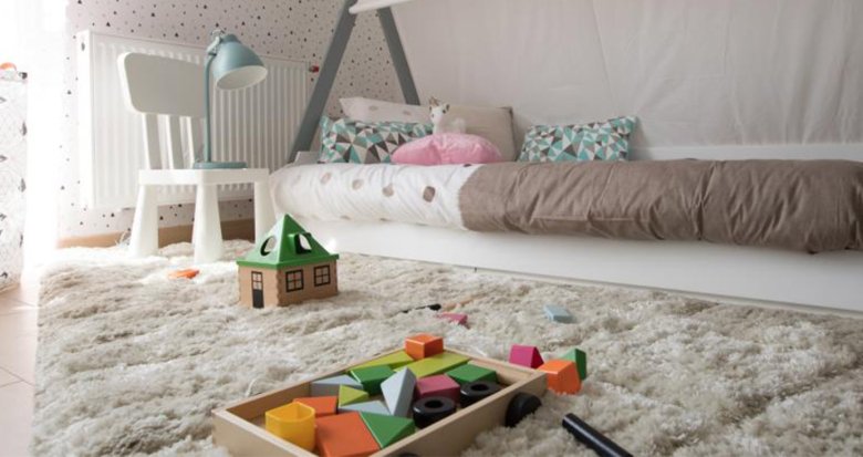 Achat / Vente appartement neuf Berstett à 25 min du centre de Strasbourg (67370) - Réf. 13847