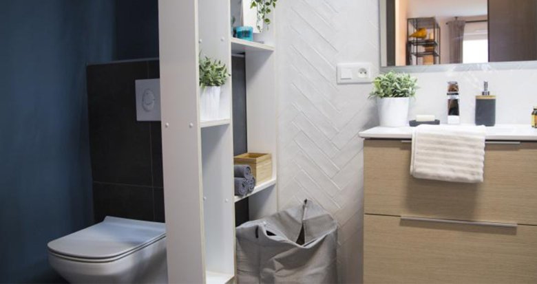 Achat / Vente appartement neuf Berstett à 25 min du centre de Strasbourg (67370) - Réf. 13847