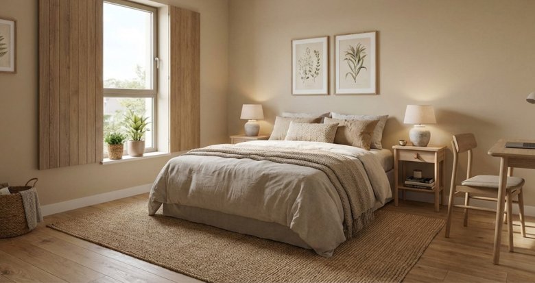 Achat / Vente appartement neuf Berstett à 25 min du centre de Strasbourg (67370) - Réf. 13847