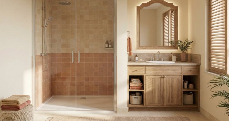 Achat / Vente appartement neuf Berstett à 25 min du centre de Strasbourg (67370) - Réf. 13847