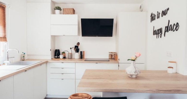 Achat / Vente appartement neuf Brumath à l'entrée du coeur de bourg (67170) - Réf. 13346