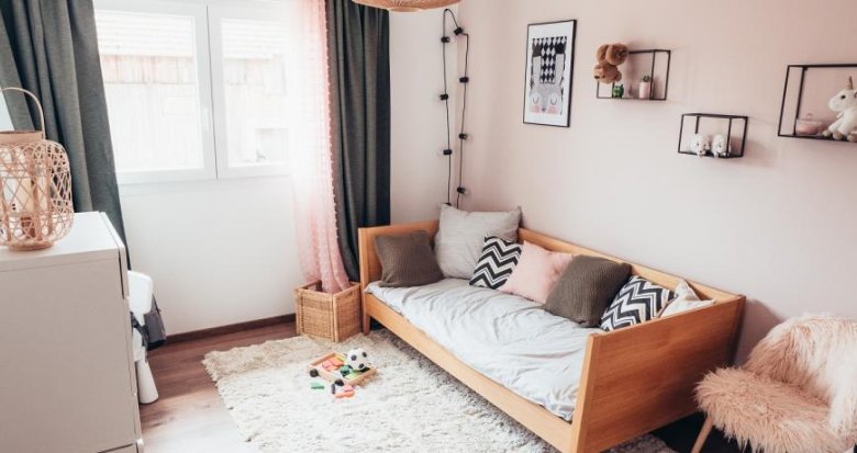 Achat / Vente appartement neuf Brumath à l'entrée du coeur de bourg (67170) - Réf. 13346