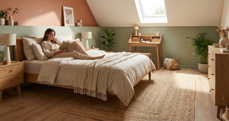 Achat / Vente appartement neuf Ebersheim secteur résidentiel proche bus A (67600) - Réf. 13853