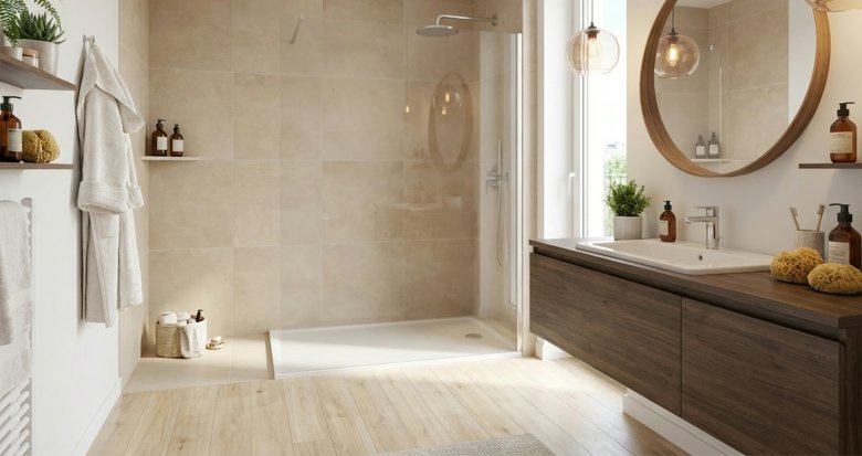 Achat / Vente appartement neuf Ebersheim secteur résidentiel proche bus A (67600) - Réf. 13853