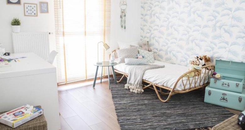 Achat / Vente appartement neuf Ensisheim coeur de village à 20 min de Mulhouse (68190) - Réf. 13332