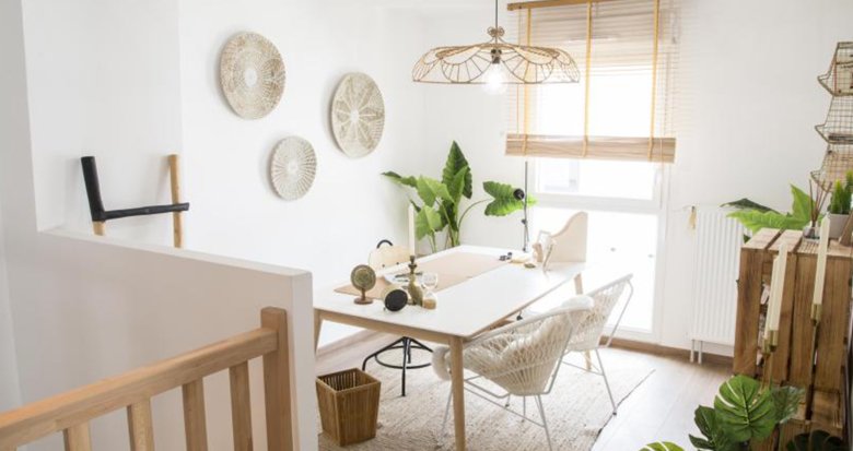 Achat / Vente appartement neuf Ensisheim coeur de village à 20 min de Mulhouse (68190) - Réf. 13332
