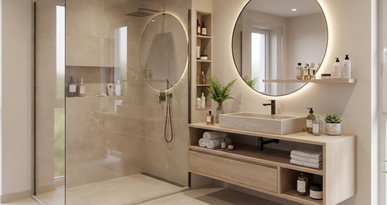 Achat / Vente appartement neuf Eschbach cadre résidentiel à 15 min en voiture d’Haguenau (67360) - Réf. 13893