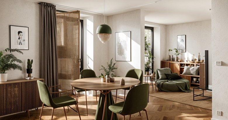Achat / Vente appartement neuf Haguenau proche de la forêt naturelle (67500) - Réf. 13047