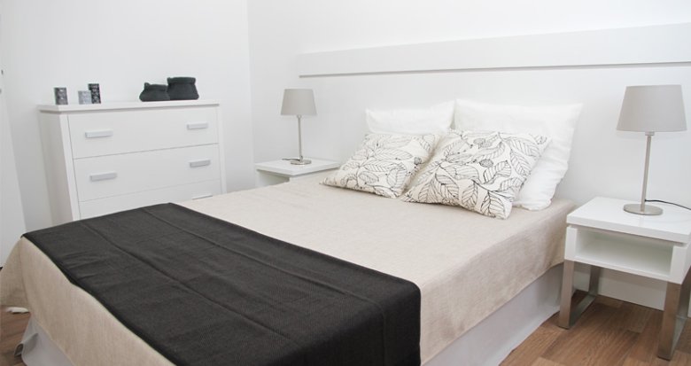 Achat / Vente appartement neuf Nancy hyper-centre résidence seniors (54000) - Réf. 1476