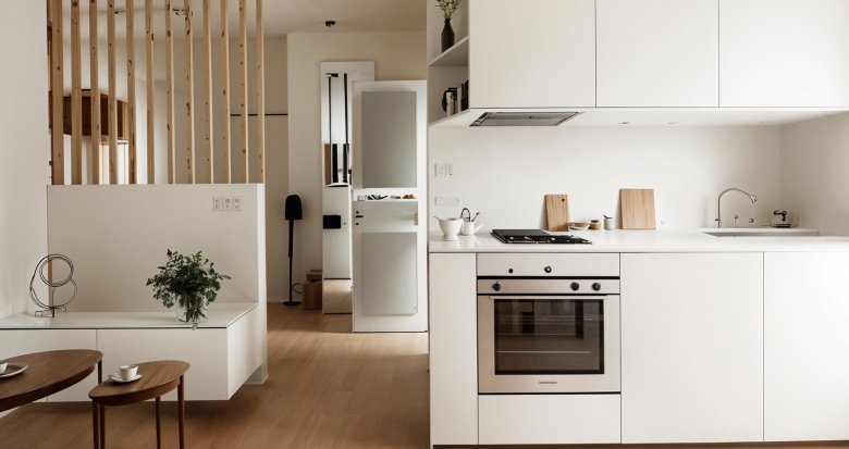Achat / Vente appartement neuf Rosenwiller en bordure de forêt (67560) - Réf. 13049
