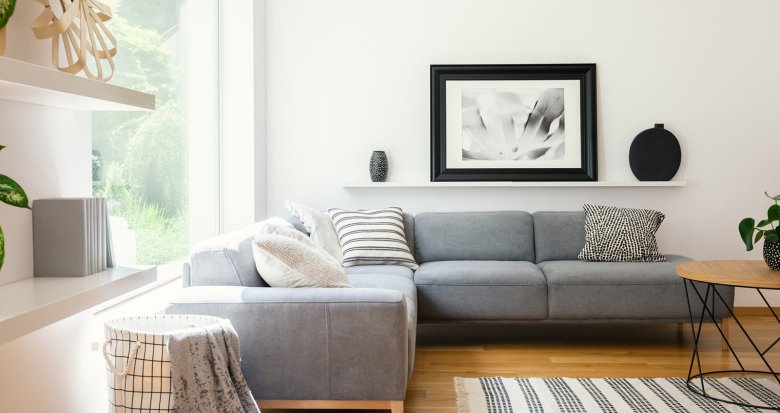 Achat / Vente appartement neuf Saverne proche du centre-ville et ses commerces (67700) - Réf. 13045