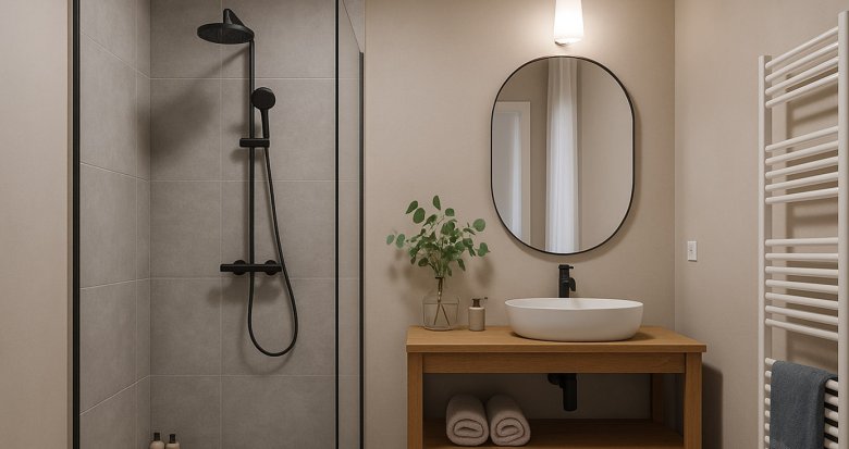 Achat / Vente appartement neuf Schiltigheim à deux pas du quartier d’affaires de Wacken (67300) - Réf. 13795