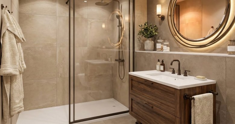 Achat / Vente appartement neuf Strasbourg au coeur du quartier de la Robertsau (67000) - Réf. 13844