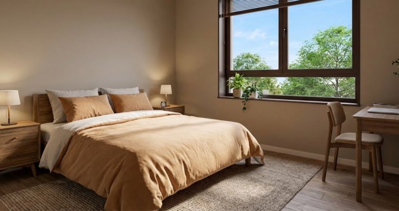 Achat / Vente appartement neuf Strasbourg au coeur du quartier de la Robertsau (67000) - Réf. 13844