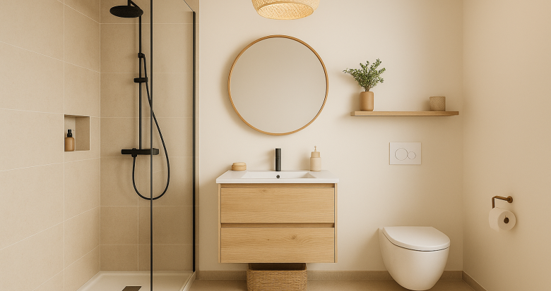 Achat / Vente appartement neuf Strasbourg secteur Rive Etoile face aux tramway D et E (67000) - Réf. 13572