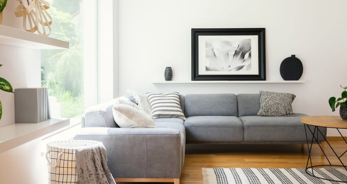 Achat / Vente appartement neuf Saverne proche du centre-ville et ses commerces (67700) - Réf. 13045