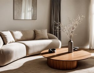 Achat / Vente appartement neuf Saverne à seulement 5 minutes de la gare SNCF (67700) - Réf. 12927