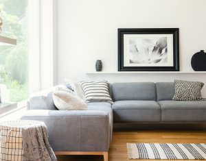 Achat / Vente appartement neuf Saverne proche du centre-ville et ses commerces (67700) - Réf. 13045