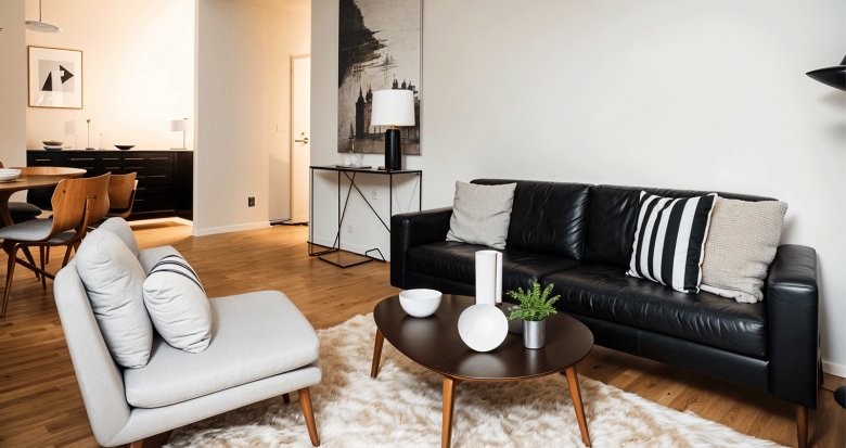 Achat / Vente appartement neuf Illkirch-Graffenstaden au bord du Canal proche de Strasbourg (67400) - Réf. 12996