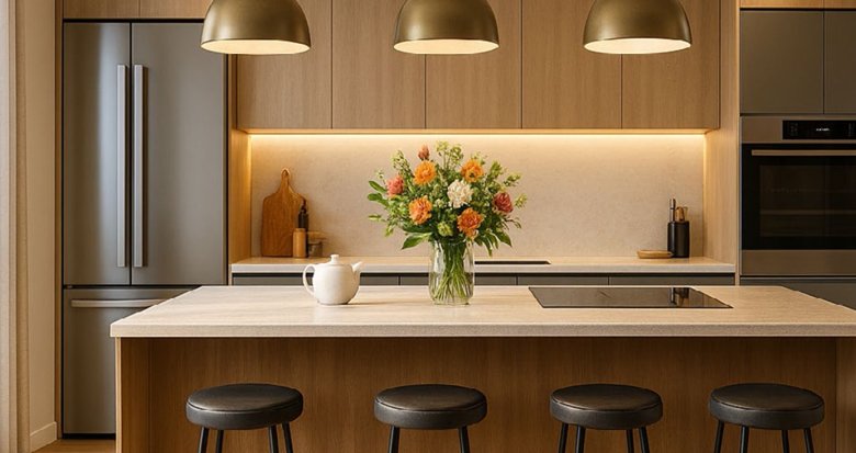 Achat / Vente appartement neuf Obernai à deux pas du centre-ville (67210) - Réf. 13521