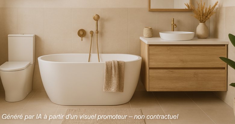 Achat / Vente appartement neuf Ostwald environnement paisible à 10 min en voiture de Strasbourg (67540) - Réf. 13526