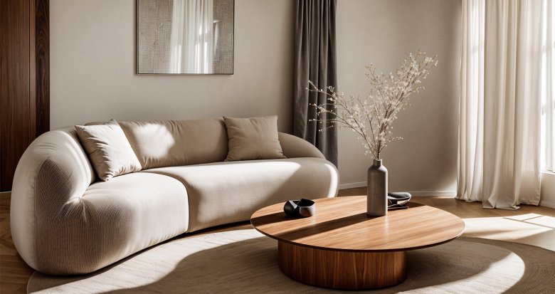 Achat / Vente appartement neuf Saverne à seulement 5 minutes de la gare SNCF (67700) - Réf. 12927