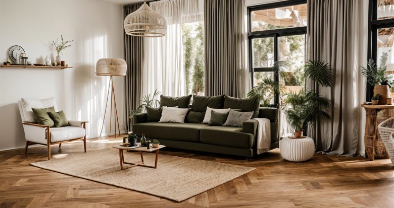 Achat / Vente appartement neuf Strasbourg proche des arrêts de tramway (67000) - Réf. 13048